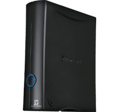 Жорсткий диск Transcend StoreJet 35T3 8TB (TS8TSJ35T3)