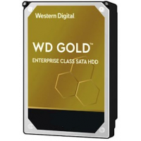 Жорсткий диск WD Gold WD4003FRYZ