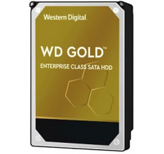 Жорсткий диск Western Digital WD Gold 26TB (WD261KRYZ)