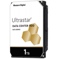 Жорсткий диск Western Digital Ultrastar DC HA210 (HUS722T1TALA604/1W10001)