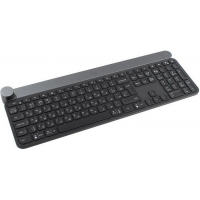 Клавіатура Logitech Craft (920-008504)