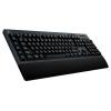 Клавіатура Logitech G613 Wireless Mechanical Gaming Keyboard (920-008395, 920-008393)
