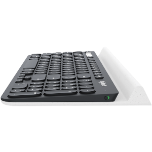Клавіатура Logitech K780 (920-008043)