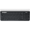 Клавіатура Logitech K780 Multi-Device Wireless Keyboard (920-008042)