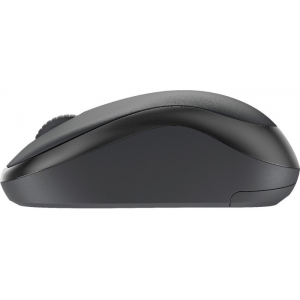 Комплект Logitech MK295 Wireless Combo Graphite (920-009800, 920-009807)