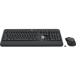 Комплект Logitech Wireless Combo MK540 ADVANCED (920-008685)