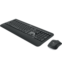 Комплект Logitech Wireless Combo MK540 ADVANCED (920-008685)