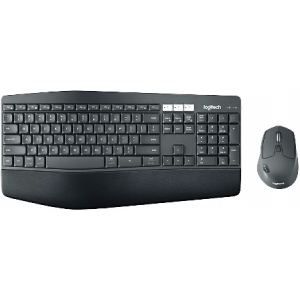 Комплект Logitech Wireless Combo MK850 (920-008226)