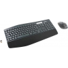 Комплект Logitech Wireless Combo MK850 (920-008226)