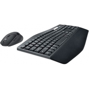 Комплект Logitech Wireless Combo MK850 (920-008226)