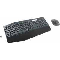 Комплект Logitech Wireless Combo MK850 (920-008226)