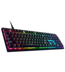 Клавіатура Razer DeathStalker V2 Red Switch Black (RZ03-04500100-R3M1)