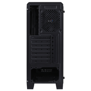 Корпус Aerocool PGS Cylon WG (Cylon WG)