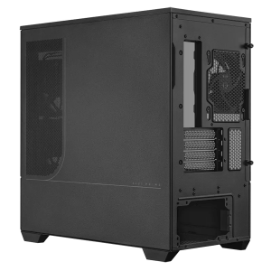 Корпус ASUS Prime AP202 ARGB Black (90DC00P0-B19000)