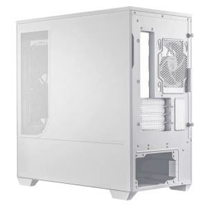 Корпус ASUS Prime AP202 ARGB White (90DC00P3-B19000)