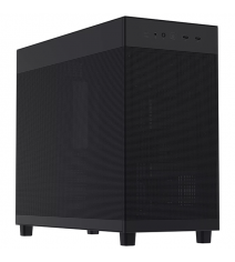 Корпус ASUS Prime AP303 Mesh Black (90DC00V0-B39000)