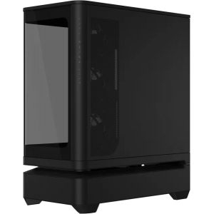 Корпус ASUS Prime AP304 ARGB Black (90DC0110-B19000) Корпус ASUS Prime AP304 ARGB Black (90DC0110-B19000)
