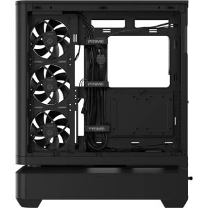 Корпус ASUS Prime AP304 ARGB Black (90DC0110-B19000) Корпус ASUS Prime AP304 ARGB Black (90DC0110-B19000)