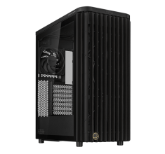 Корпус ASUS ProArt PA401 Tempered Glass Panel (90DC00M0-B39020)