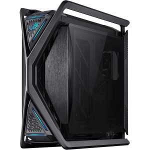 Корпус ASUS ROG Hyperion GR701 (90DC00F0-B39000)