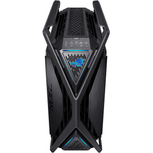 Корпус ASUS ROG Hyperion GR701 (90DC00F0-B39000)