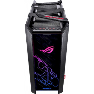 Корпус ASUS ROG STRIX HELIOS GX601 (90DC0020-B39000)