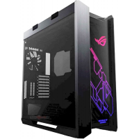 Корпус ASUS ROG STRIX HELIOS GX601 (90DC0020-B39000)