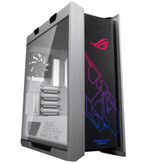 Корпус ASUS ROG STRIX HELIOS GX601 White Edition (90DC0023-B39000)