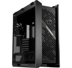 Корпус ASUS ROG STRIX HELIOS II GX601S Black (90DC00W0-B39000)