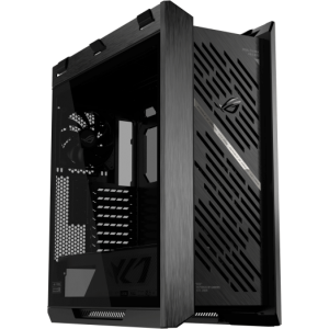 Корпус ASUS ROG STRIX HELIOS II GX601S Black (90DC00W0-B39000)