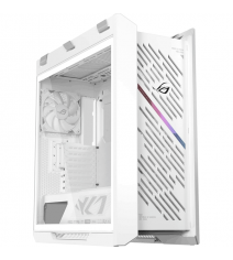 Корпус ASUS ROG STRIX HELIOS II GX601S White (90DC00W3-B39000)