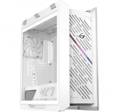 Корпус ASUS ROG STRIX HELIOS II GX601S White (90DC00W3-B39000)