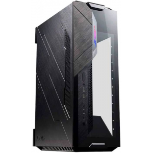 Корпус ASUS ROG Z11 Black (90DC00B0-B39020)