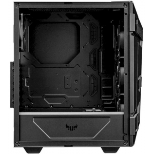 Корпус ASUS TUF Gaming GT301 (90DC0040-B49000)