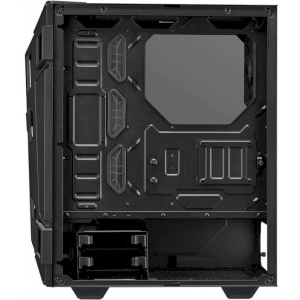 Корпус ASUS TUF Gaming GT301 (90DC0040-B49000)