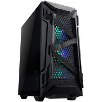 Корпус ASUS TUF Gaming GT301 (90DC0040-B49000)