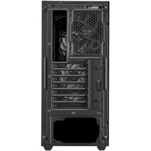 Корпус ASUS TUF Gaming GT301 (90DC0040-B49000)