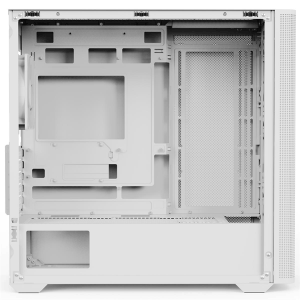 Корпус Aerocool D302A-G-WT-v1 (ACCS-DS04043.21)