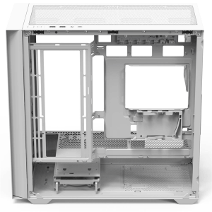 Корпус Aerocool D302A-G-WT-v1 (ACCS-DS04043.21)