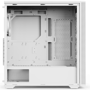 Корпус Aerocool D502A-G-WT-v1 (ACCM-DS02043.21)