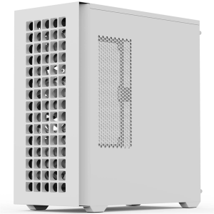 Корпус Aerocool D502A-G-WT-v1 (ACCM-DS02043.21)