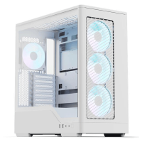 Корпус Aerocool D520A-WT-v1 White (ACCM-DS05143.21) Корпус Aerocool D520A-WT-v1 White (ACCM-DS05143.21)