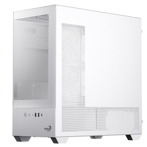 Корпус Aerocool P300D Digi-G-WT-v1 (ACCS-PN05033.21)