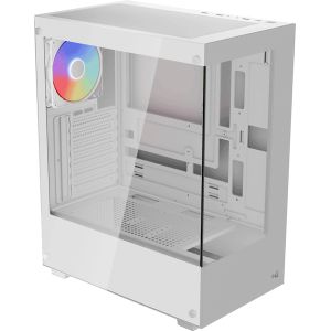 Корпус Aerocool Pivot-G-WT-v1 (ACCM-ES08013.21)