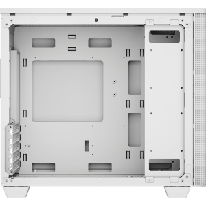 Корпус Aerocool Stormfront Mini-G-WT-v1 White (ACCM-ES10003.21)