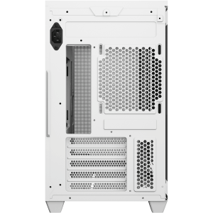 Корпус Aerocool Stormfront Mini-G-WT-v1 White (ACCM-ES10003.21)