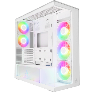 Корпус Arctic Xtender White (ACPCC00014A)