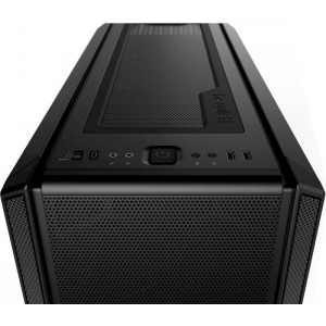 Корпус be quiet! Silent Base 802 Window Black (BGW39)