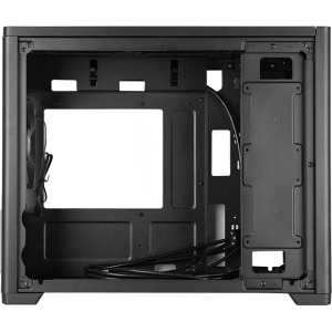 Корпус Chieftec UNI BX-10B-M-OP