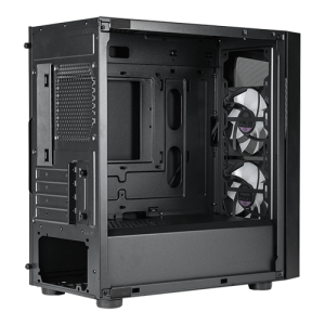 Корпус Cooler Master CMP 320 ARGB (CP320-KGNN-S00)